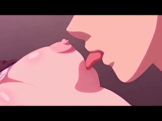 enjo kouhai (hentai hentai) 18 subtitles