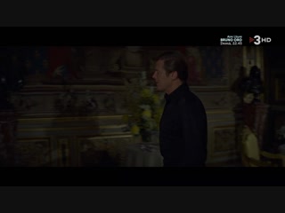 007 moonraker (1979) sexy escene 03