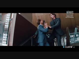 mission impossible ghost protocol (2011) mission impossible ghost protocol sexy scene 04