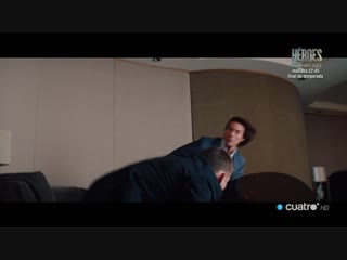 mission impossible ghost protocol (2011) mission impossible ghost protocol sexy scene 02