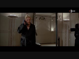 007 panorama para matar (1985) a view to a kill sexy escene 05