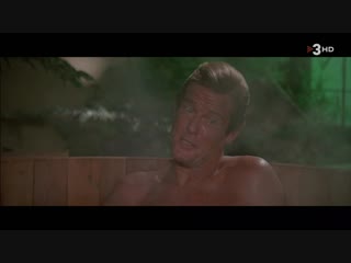 007 panorama para matar (1985) a view to a kill sexy escene 07