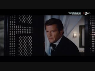 007 la esp a que me am (1977) the spy who loved me sexy escene 06 barbara bach small tits big ass granny
