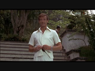 007 the man with the golden gun (1974) man with the golden gun sexy scene 09