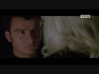 15 lost highway (1997) lost highway sexy scene 15 patricia arquette big tits big ass natural tits mature