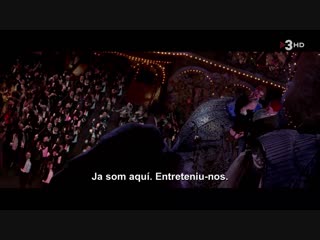 moulin rouge (2001) moulin rouge sexy escene 06 nicole kidman altres small tits big ass mature