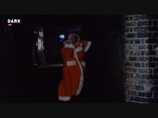 dont open till christmas (1984) pat astley sexy scene 03