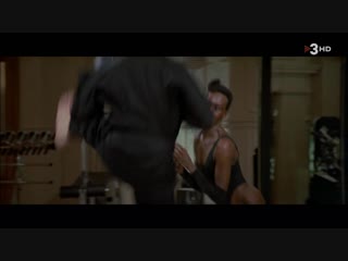 007 panorama para matar (1985) a view to a kill sexy escene 03
