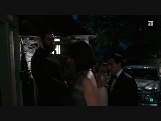 movie super agent 86 (2008) get smart anne hathaway sexy scene 02 big ass milf