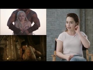 hollywood actresses about sex scenes in films
